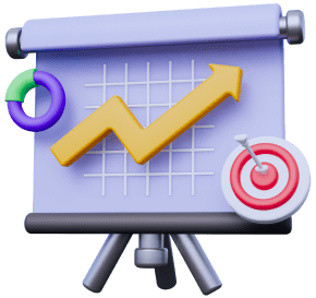 Professional Website Development Services